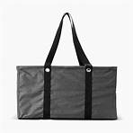 Large Utility Tote | Thirty-One Gifts LLC