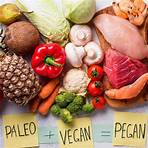 Dr. Mark Hyman's Paleo-Vegan (Pegan) Diet Decoded—Plus Recipes!