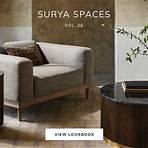 Surya Spaces Vol.06