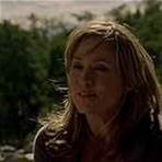 Megan Follows in Heartland (2007)
