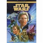 Star Wars - La série originale Marvel Tome 03 (1983-1986)