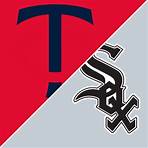 Twins vs. White Sox (May 1, 2024) Live Score - ESPN