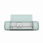 Cricut Explore® 3 - Smart Cutting Machine with Easy Printables™ Sensor