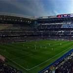 REAL MADRID CF - SAISON 2023/2024