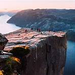 Nordeuropa Kreuzfahrten: Ferienpreise norwegische Fjorde | Costa Kreuzfahrten