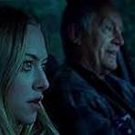 Lance Henriksen and Amanda Seyfried in Jennifer's Body (2009)