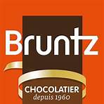 La chocolaterie Bruntz