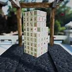 Play 3D Mahjong | 100% Free Online Game | FreeGames.org