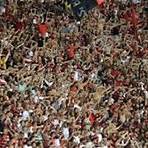 Gratuidade: saiba como pegar seu ingresso para o clássico - Flamengo