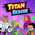 Titan Rescue