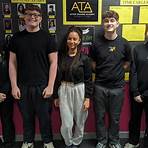 Preston College’s ATA Learners to Star Exclusively in New Production at The Dukes Theatr
