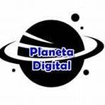 Planeta Digital. (@planetamundodigital)
