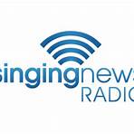 Singing News Radio Nashville, TN - Southern Gospel Music The Blood Of Jesus by The Erwins