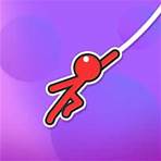 Stickman Hook