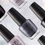 Nail Artists and Editors Agree: Every Nail Kit Should Have These 17 OPI Colors