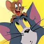 Tom & Jerry