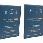 Puissance 1000 plus 60 jours - Programme minceur