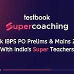 IBPS PO Online Coaching Classes 2023 - Best IBPS PO Course