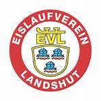 EV Landshut