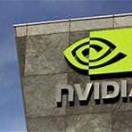 Nvidia dünyanın en değerli ikinci şirketi oldu