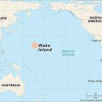 Battle of Wake Island December 8, 1941 - December 23, 1941