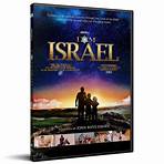 I AM ISRAEL DVD