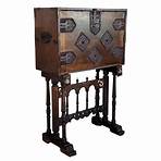 Antique and Vintage Cabinets - 14,718 For Sale at 1stDibs