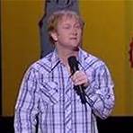 Jon Reep in Comedy Central Presents (1998)