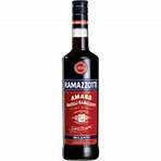 Ramazzotti Amaro 0,7L 30%