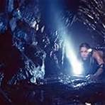 Piper Perabo in The Cave (2005)