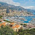 5. Monte Carlo Harbor