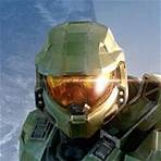 Halo Infinite : disponible dès le premier jour sur le Xbox Game Pass | Xbox