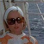 Martha Hyer in McCloud (1970)