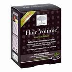 Hair Volume Tabletten (90 stk)