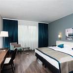 Zimmer Die Zimmer im City Hotel Berlin East ab € pro Nacht Zu den Zimmern
