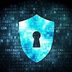 Hacking & IT-Sicherheit