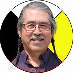 Congratulations to Seven Oaks School Division's Elder in Residence Dan Thomas May 31, 2024 Elder Dan is Anishinaabe, Ceremonial Leader, Knowledge Keeper, and Traditional Teacher; who will be receiving a much deserved Honorary Doctorate from the University of Winnipeg