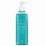 Cleanance Avène Gel de Limpeza Purificante 300g