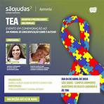 Evento "TEA Desafios e possibilidades das famílias" promove São Judas promove o evento, aberto ao público, no próximo