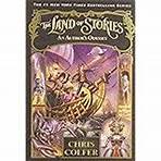 The Land of Stories: An Author's Odyssey (The Land of Stories, 5) 156 offers from