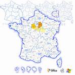 France 2016 pour Excel, Word et Powerpoint
