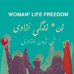 Solidarity with the Feminist Revolution in Iran On the occasion of the International Day for the Elimination of Violence against Women on November 25, 2022, the Women's* and Equal Opportunity Councils and administrations of the four arts-based universities in Berlin jointly declare their solidarity with the feminist revolution in Iran and stand up for equal rights, self-determination, and freedom....