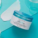 Peptide Skinjection™ Cream Restore The Look Of Youthful Bounce Peptide-packed moisturizer helps to restore the look of youthful bounce, plumping the look of skin with lightweight yet intense hydration.