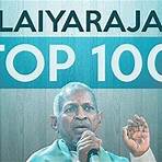 Ilayaraja Top 100 Songs Download, Ilayaraja Top 100 Tamil MP3 Songs, Raaga.com Tamil Songs - Raaga.com - A World Of Music