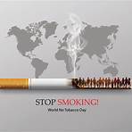 World No Tobacco Day | May 31 - Calendarr