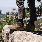 Hiking Shoes Men's Hiking Shoes
