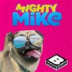 Mighty Mike