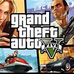 Grand Theft Auto V kostenlos downloaden & für immer behalten