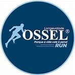 Confira caderno exclusivo com a cobertura da 4ª edição da corrida Ossel Run