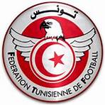 Tunisie ⚽ match en direct à la TV • programme TV Foot
